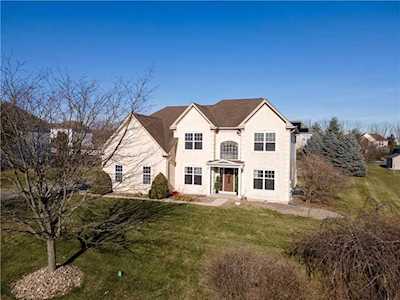4415 Crosswinds Dr Easton, PA 18045