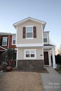296 River Clay Rd Fort Mill, SC 29708