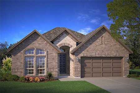 11529 LAVONIA Road Fort Worth, TX 76244