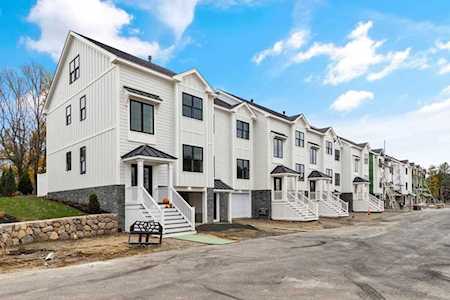 68 Prospect St #3 Peabody, MA 01960