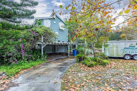 19105 Forrest Dr Odessa, FL 33556
