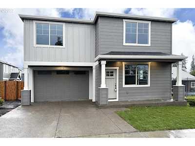 4776 SW 180th AVE Beaverton, OR 97078