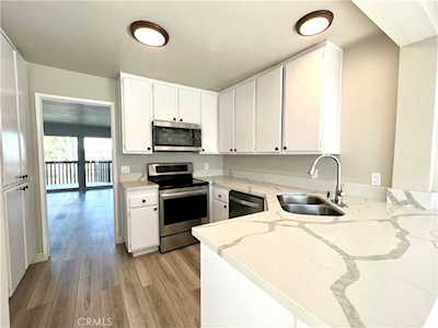 23431 Caminito Partida #197 Laguna Hills, CA 92653