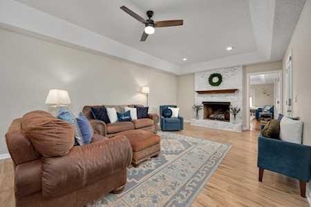 1926 James Dr Murfreesboro, TN 37129