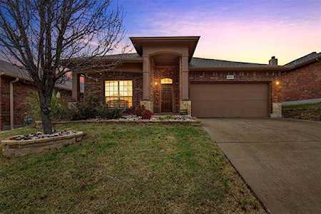 10453 Mono Lake Road Fort Worth, TX 76177
