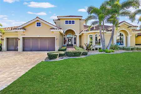 2268 Steven St Clearwater, FL 33759