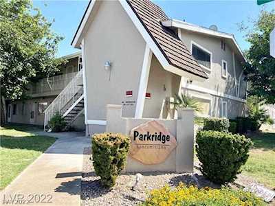 Address Withheld Las Vegas, NV 89107