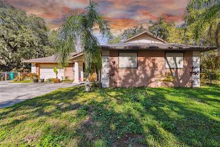 1235 Cedar St Safety Harbor, FL 34695