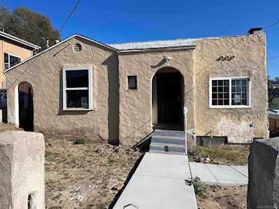 515 Merlin Dr San Diego, CA 92114