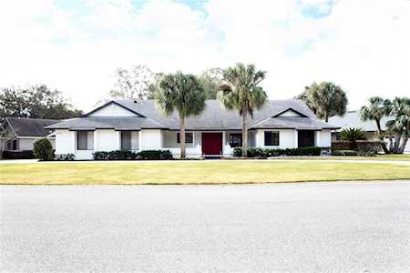 1708 Woody Dr Windermere, FL 34786