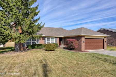 8911 Westport Rd Louisville, KY 40242