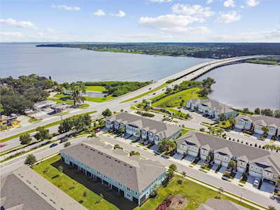 2216 Sunset Wind LOOP Oldsmar, FL 34677