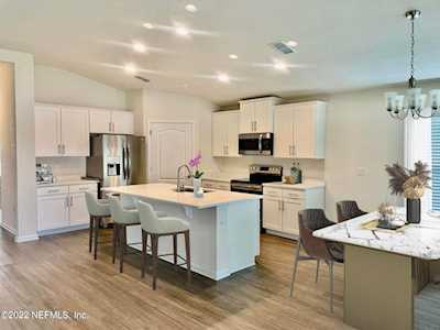 4147 Spring Creek LN Middleburg, FL 32068