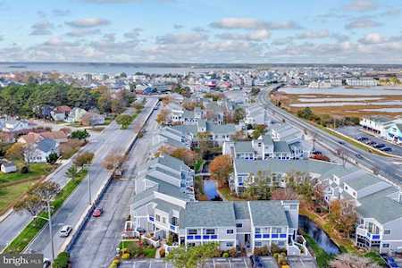 39770 E Sun Dr Fenwick Island, DE 19944