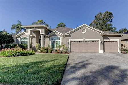 21601 Trumpeter Dr Land O Lakes, FL 34639