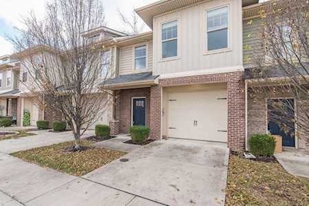 222 Midland Lexington, KY 40508