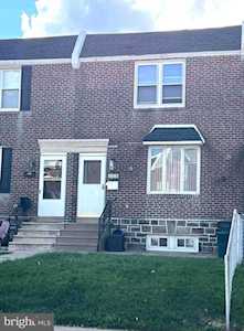 3402 Lansing St Philadelphia, PA 19136