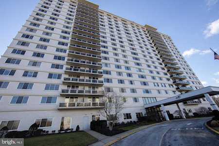 1840404 4 Frontage Rd Cherry Hill, NJ 08034