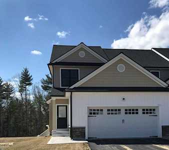 3 Nautical Way #94 Douglas, MA 01516