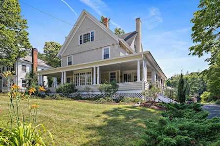 65 Warren Ave Plymouth, MA 02360