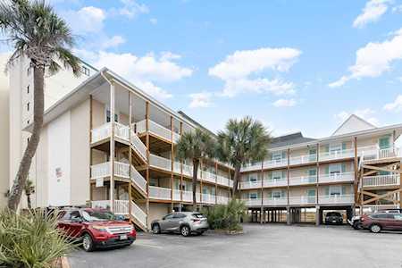 4509 Ocean Blvd. S #A-1 North Myrtle Beach, SC 29582