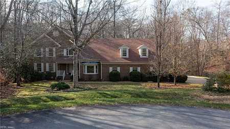 2730 Persimmon Place Williamsburg, VA 23185