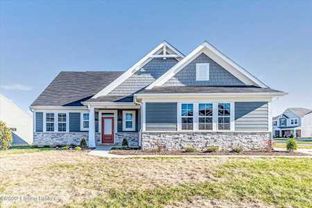 116 Meadow Rose Ln Mt Washington, KY 40047