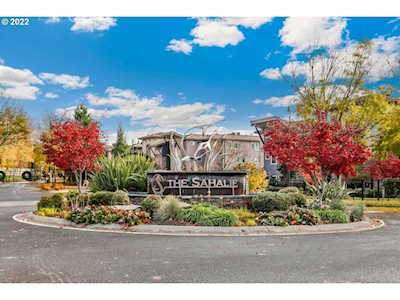 5841 SE Columbia WAY #104 Vancouver, WA 98661