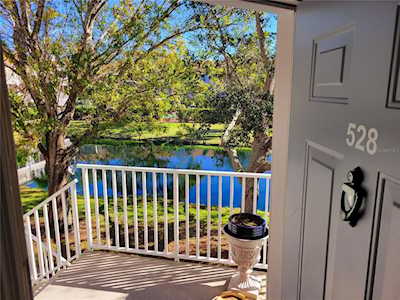 850 S Tamiami Trl #528 Sarasota, FL 34236