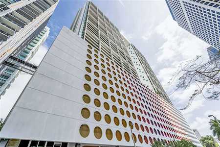 55 SE 6th St #3007 Miami, FL 33131