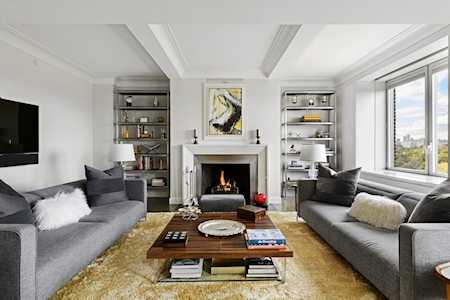 1212 5th Ave #16-S New York, NY 10029