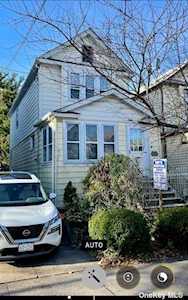 103-14 126th Street Richmond Hill South, NY 11419