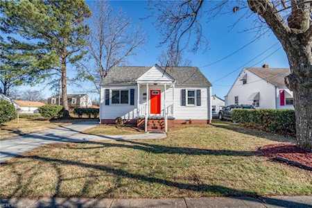 2444 Wyoming Ave Norfolk, VA 23513