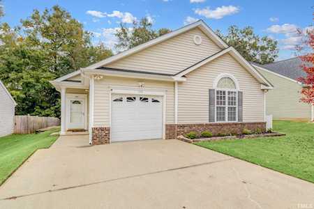 165 Marino Place Clayton, NC 27527