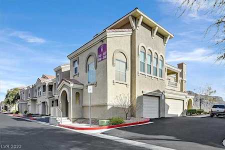 10550 W Alexander Rd #2040 Las Vegas, NV 89129
