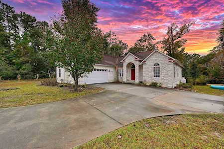 4270 Mica Ave. Little River, SC 29566