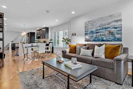48 Garrison Ave #48 Somerville, MA 02144