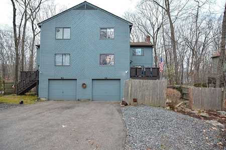 37 Mountain Gate Rd #37 Ashland, MA 01721