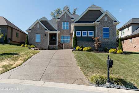 13913 Glendower Dr Louisville, KY 40245