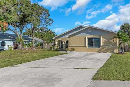 6401 68th Ave N Pinellas Park, FL 33781