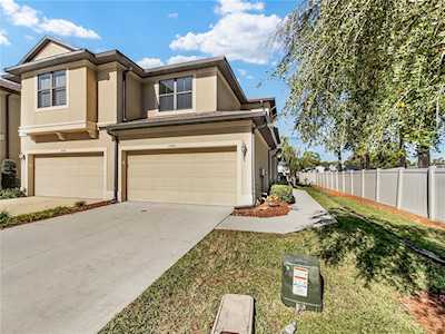 5142 Bay Isle CIRCLE Clearwater, FL 33760