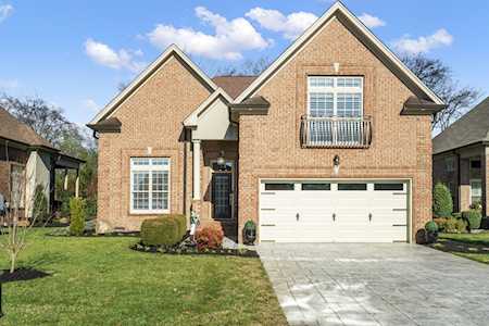 1146 Isaac Franklin Dr Gallatin, TN 37066
