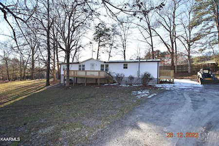 9449 Skaggston School Rd Corryton, TN 37721