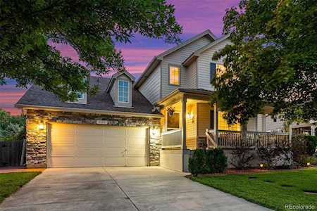 731 S 34 Ave Brighton, CO 80601