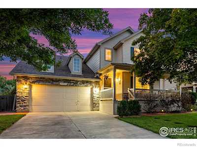 731 S 34th Ave Brighton, CO 80601