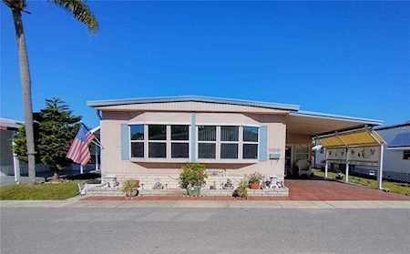 82314 1st Ave N #314 Pinellas Park, FL 33781