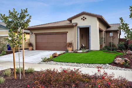 6960 Pismo Drive El Dorado Hills, CA 95762