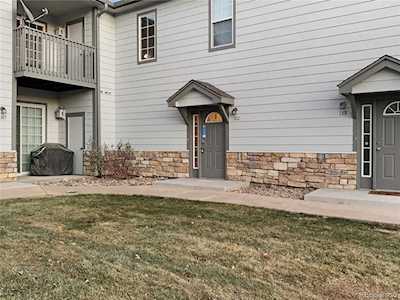 3251 E 103rd Place #1102 Thornton, CO 80229
