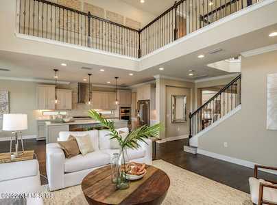 220 Sundown Covey TRL St Augustine, FL 32095