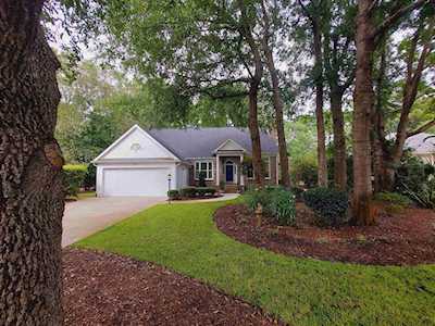 9504 Indigo Creek Blvd. Murrells Inlet, SC 29576